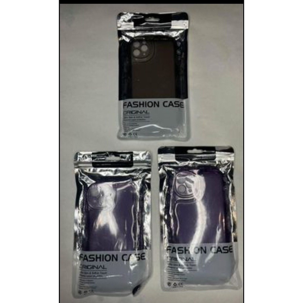 Phone Case Lot - Picture 2 of 5